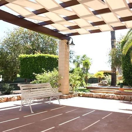 Easy4stay By * 포티마오