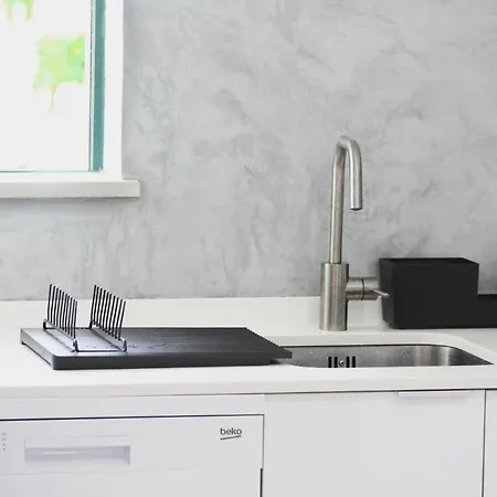 Easy4stay By * Portimão