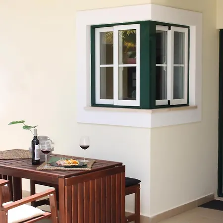 Appartamento Easy4stay By