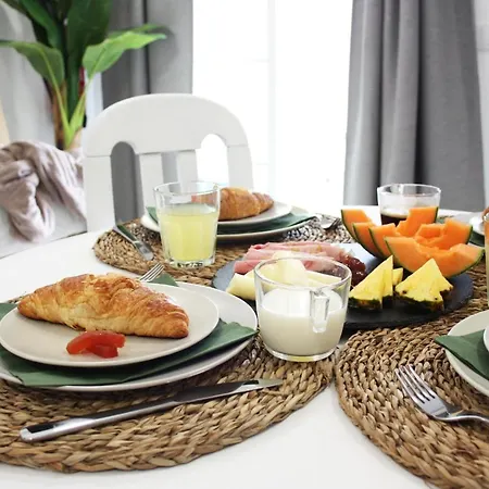 Easy4stay By Portimão