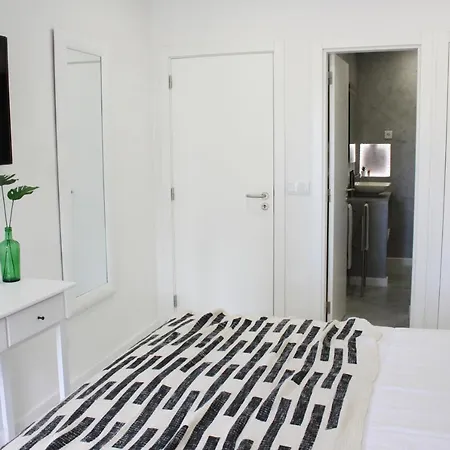 Easy4stay By * Portimão