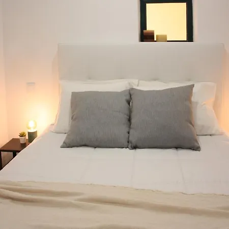 Easy4stay By 포티마오