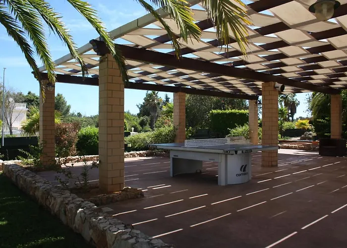 Easy4stay By Appartamento Portimão