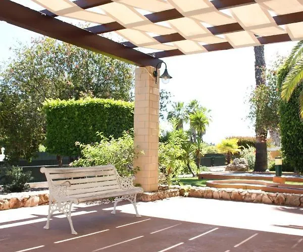 Easy4stay By * Portimão