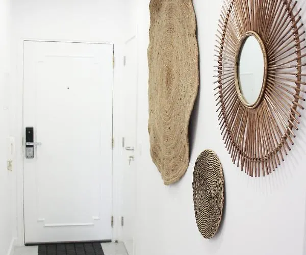 Easy4stay By * Portimão