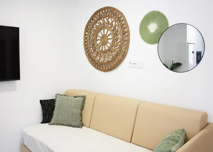 Appartamento Easy4stay By Portimão