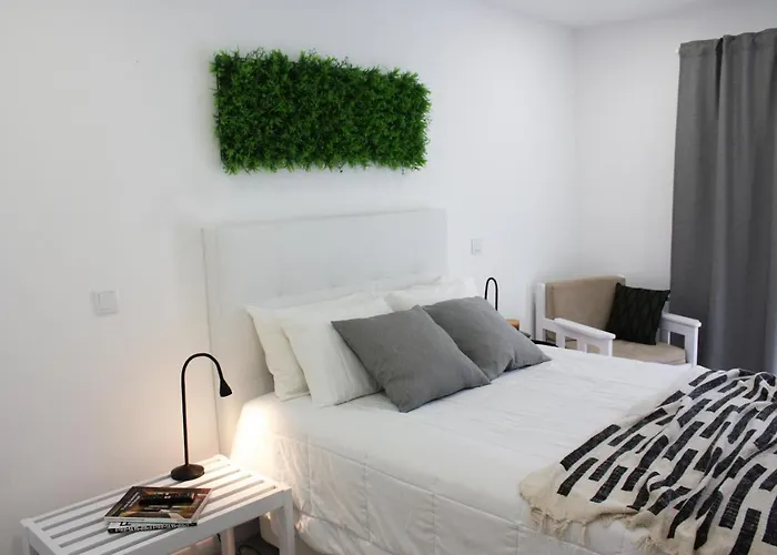 Easy4stay By * Portimão