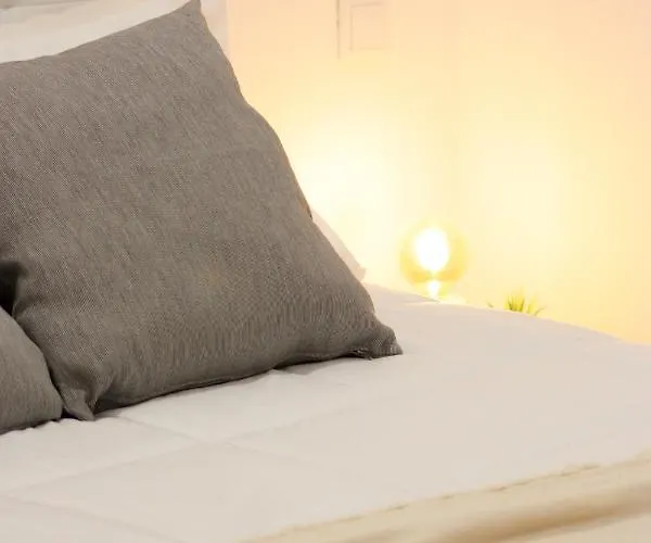 Easy4stay By Portimão