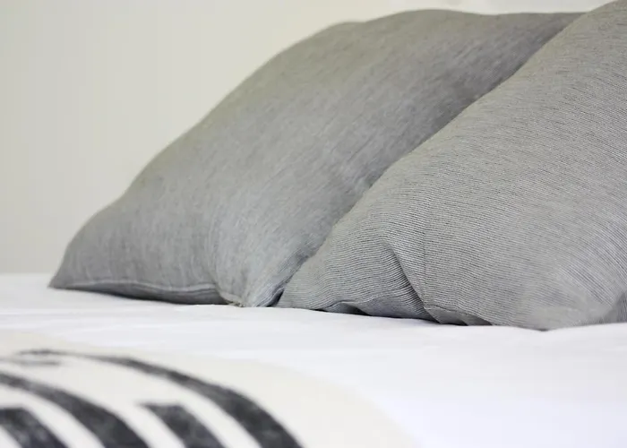 Appartamento Easy4stay By Portimão