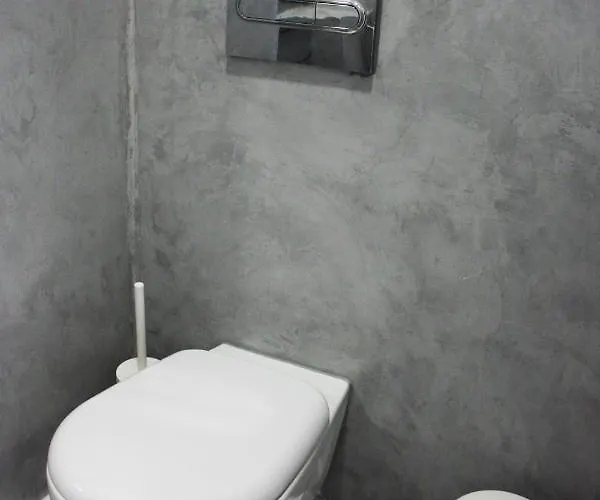 Easy4stay By Appartamento Portimão