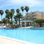 Easy4stay By Beach