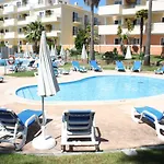 Easy4stay By Beach Portimão