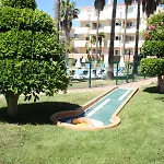 Easy4stay By Beach *