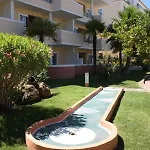 Easy4stay By Beach Portimão