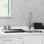 Easy4stay By Beach * Portimão