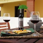 Apartment Easy4stay By Beach Portimão