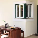 Apartment Easy4stay By Beach