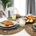 Easy4stay By Beach Portimão