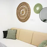 Apartment Easy4stay By Beach Portimão