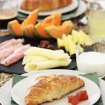 Easy4stay By Beach Lägenhet