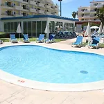 Easy4stay By Beach Portimão