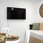 Easy4stay By Beach Portimão