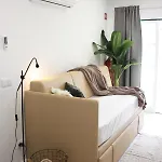 Easy4stay By Beach