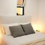 Easy4stay By Beach Portimão