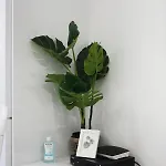 Lägenhet Easy4stay By Beach