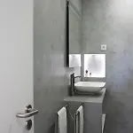 Easy4stay By Beach Apartment Portimão