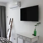 Easy4stay By Beach
