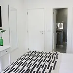 Easy4stay By Beach * Portimão