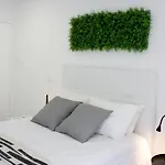 Apartment Easy4stay By Beach *