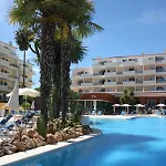 Easy4stay By Beach