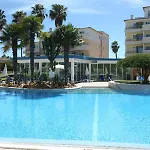 Easy4stay By Beach
