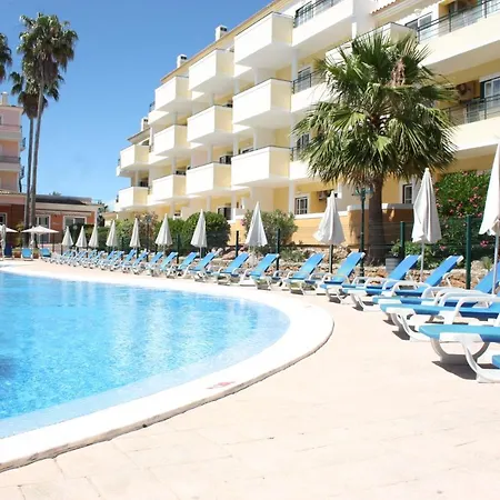 Apartman Easy4stay By