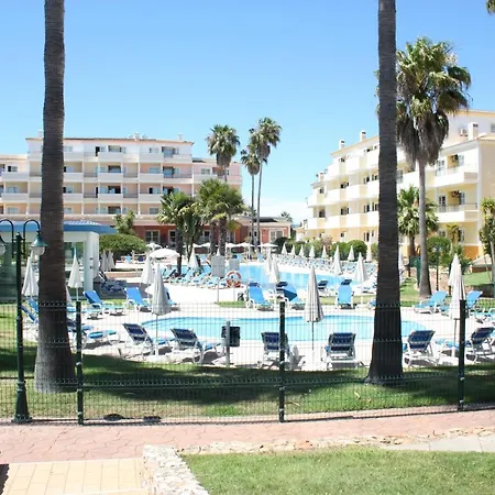 Apartment Easy4stay By Beach