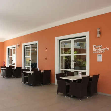 Apartment Easy4stay By Beach Portimão