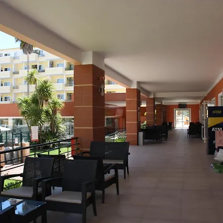 Easy4stay By * Portimão