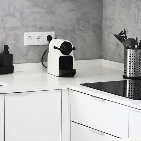 Easy4stay By Apartman Portimão