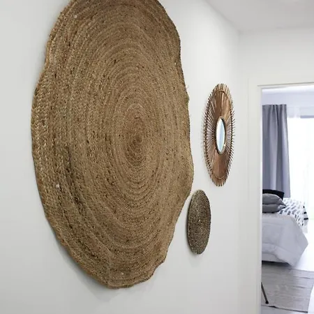 Apartman Easy4stay By