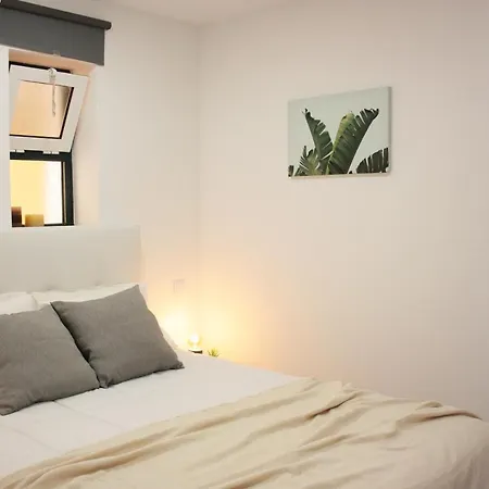 Easy4stay By Portimão