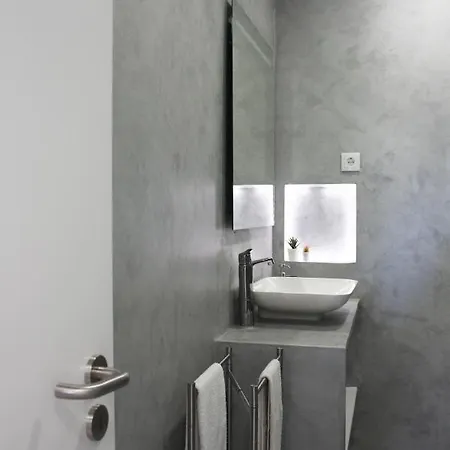 Easy4stay By Appartement Portimão
