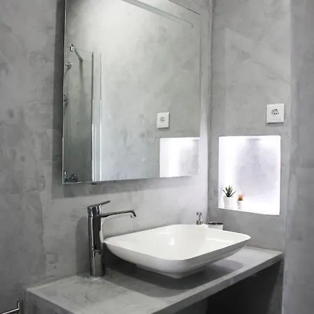 Appartement Easy4stay By Portimão