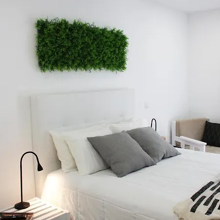 Appartement Easy4stay By