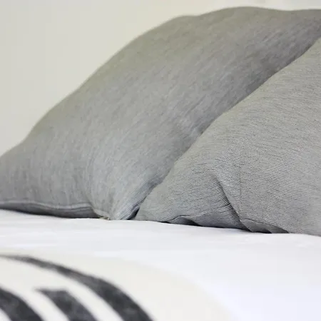 Apartman Easy4stay By Portimão