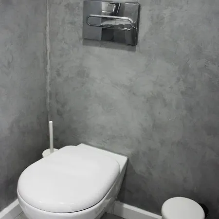 Easy4stay By Apartman Portimão