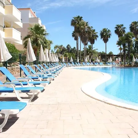 Easy4stay By Appartement Portimão