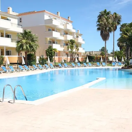 Easy4stay By Beach *