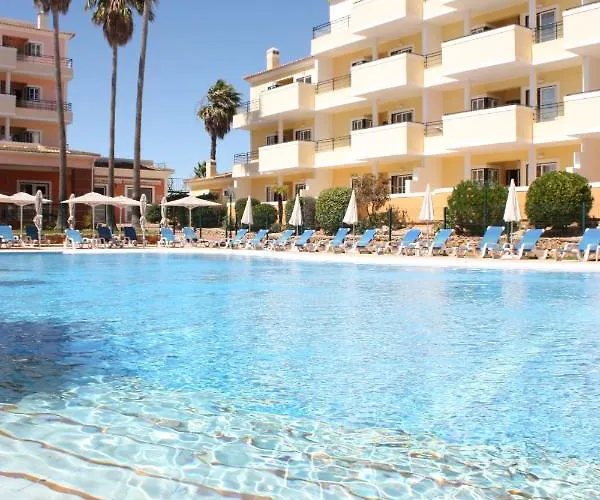 Easy4stay By Apartamento